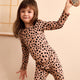 Liewood Camicetta a maniche lunghe per bambina Leo Spot / Pale Tuscany