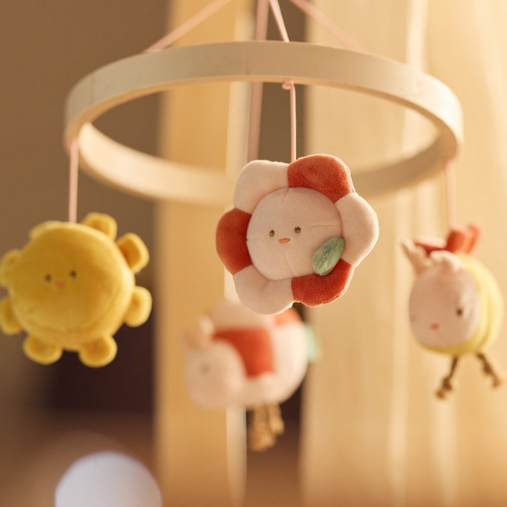 bdd3344c7e703d0e615cbefdbd534f25