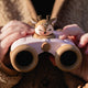 Il binocolo per bambini ZooFamily Zoo Eyes Deer