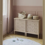 c8f4b16a63f6144c88a3b74cc554d4bb