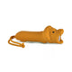 Torcia Rabbit & Friends per bambini - LEO il leone