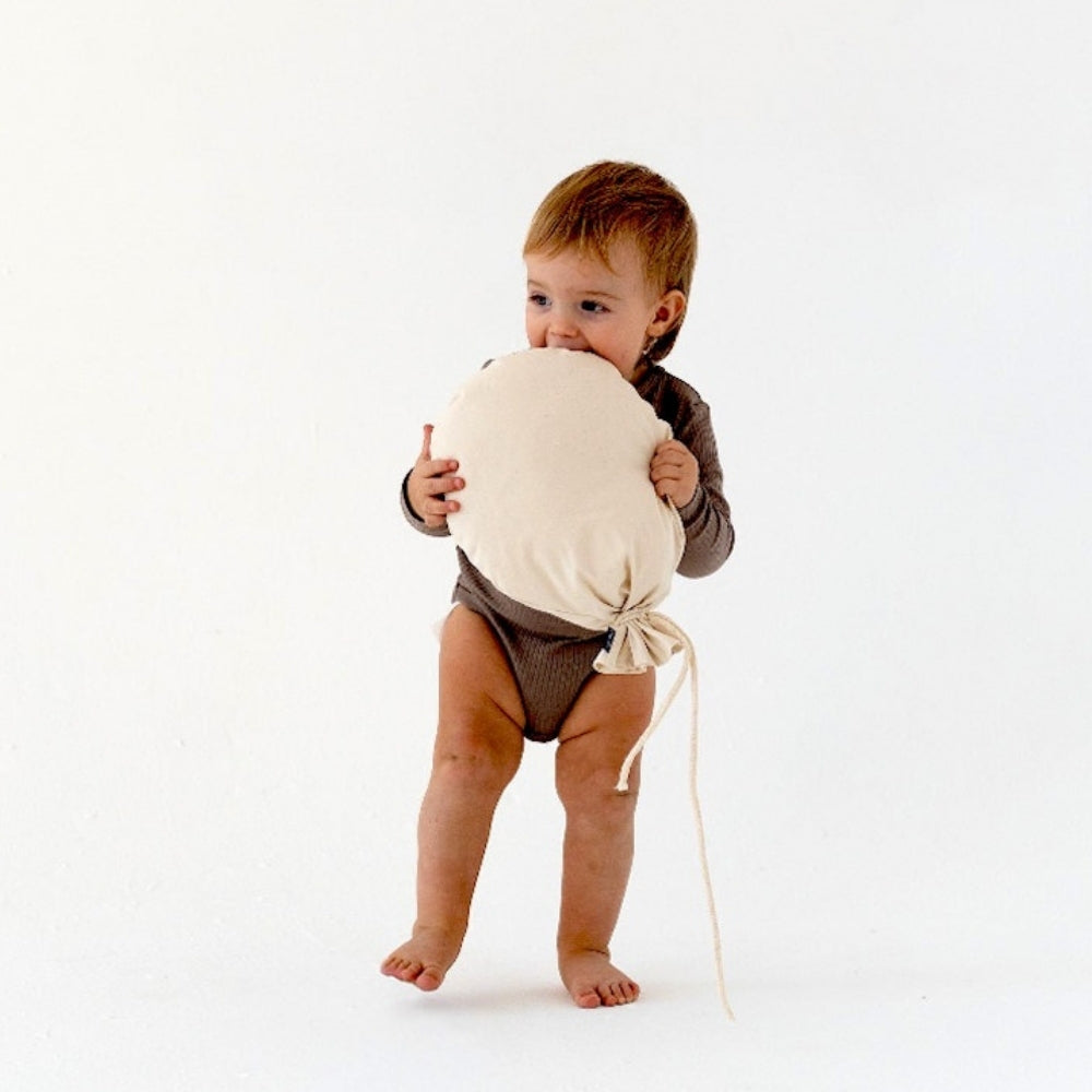 eed9c5dca5f43e86af7a5822810819d3