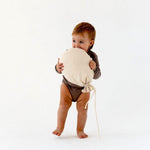 eed9c5dca5f43e86af7a5822810819d3