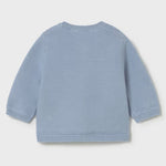 c3035484f6ba322d5ce4138890626ec3