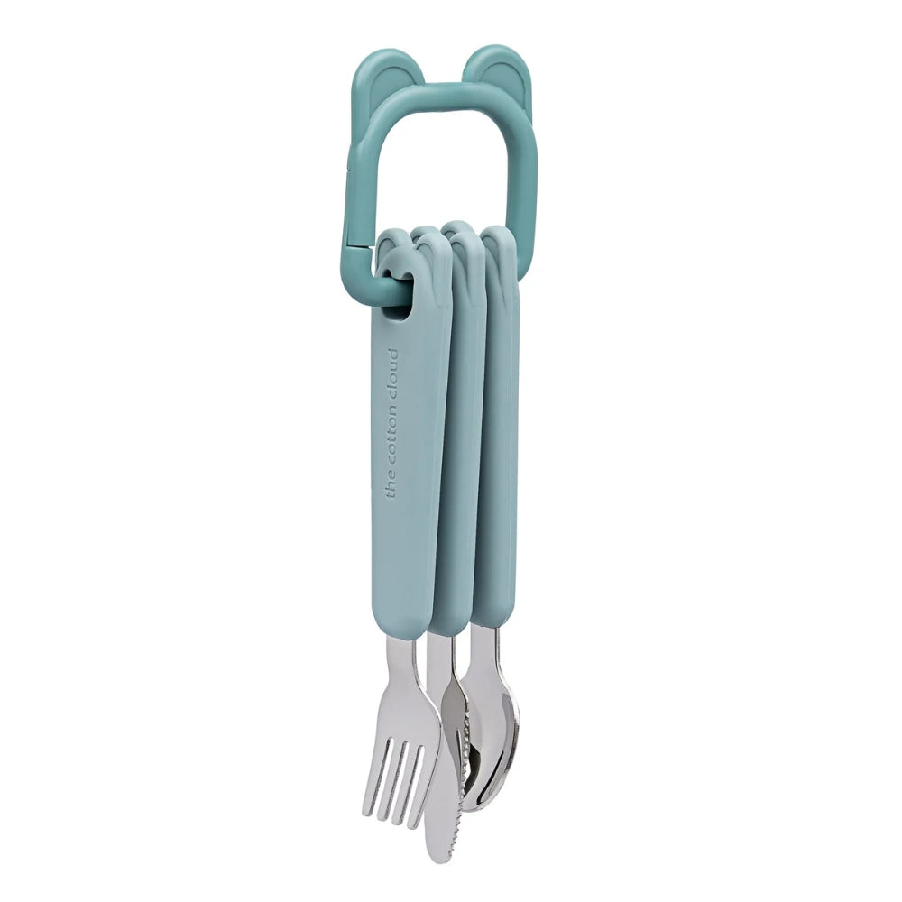 6bee352285552466d3f1b9f39ae9290d