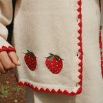 e12c071946ec8df27c8b322e739a5821