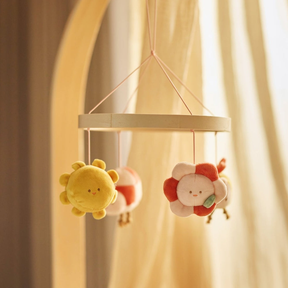 35ed9a3e7c4332add6a254ed238c18c7