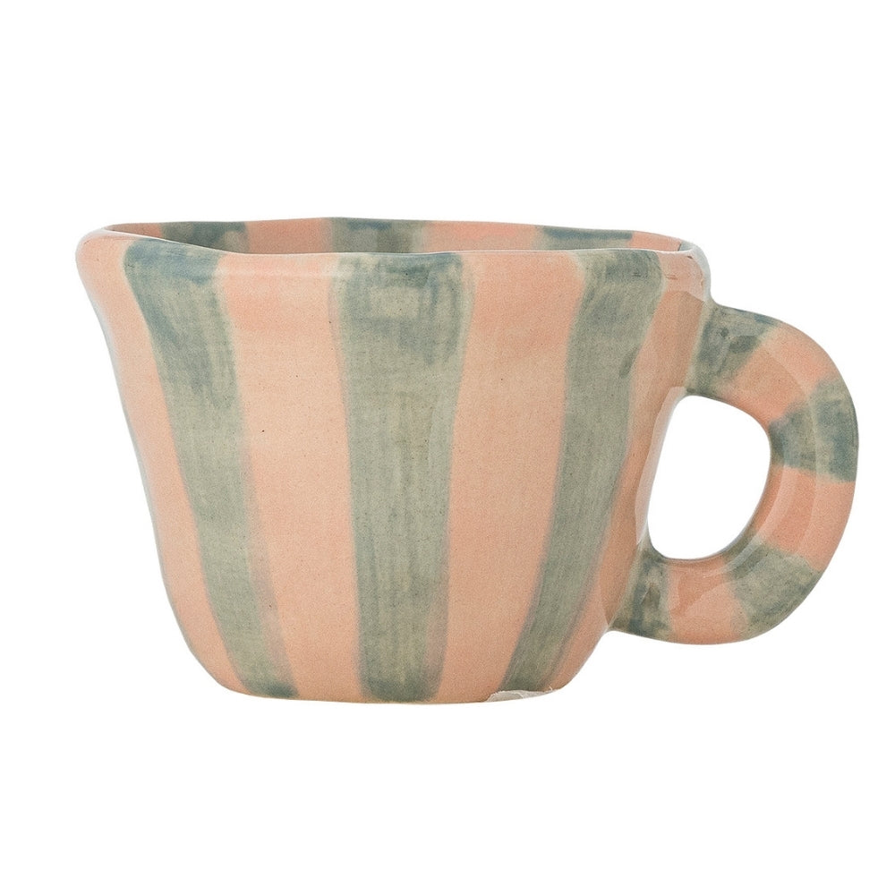 06d70cff556b2186a977543b8acd46aa