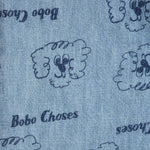 407fe1c3170a467c40a3bbab8f5e7fdd