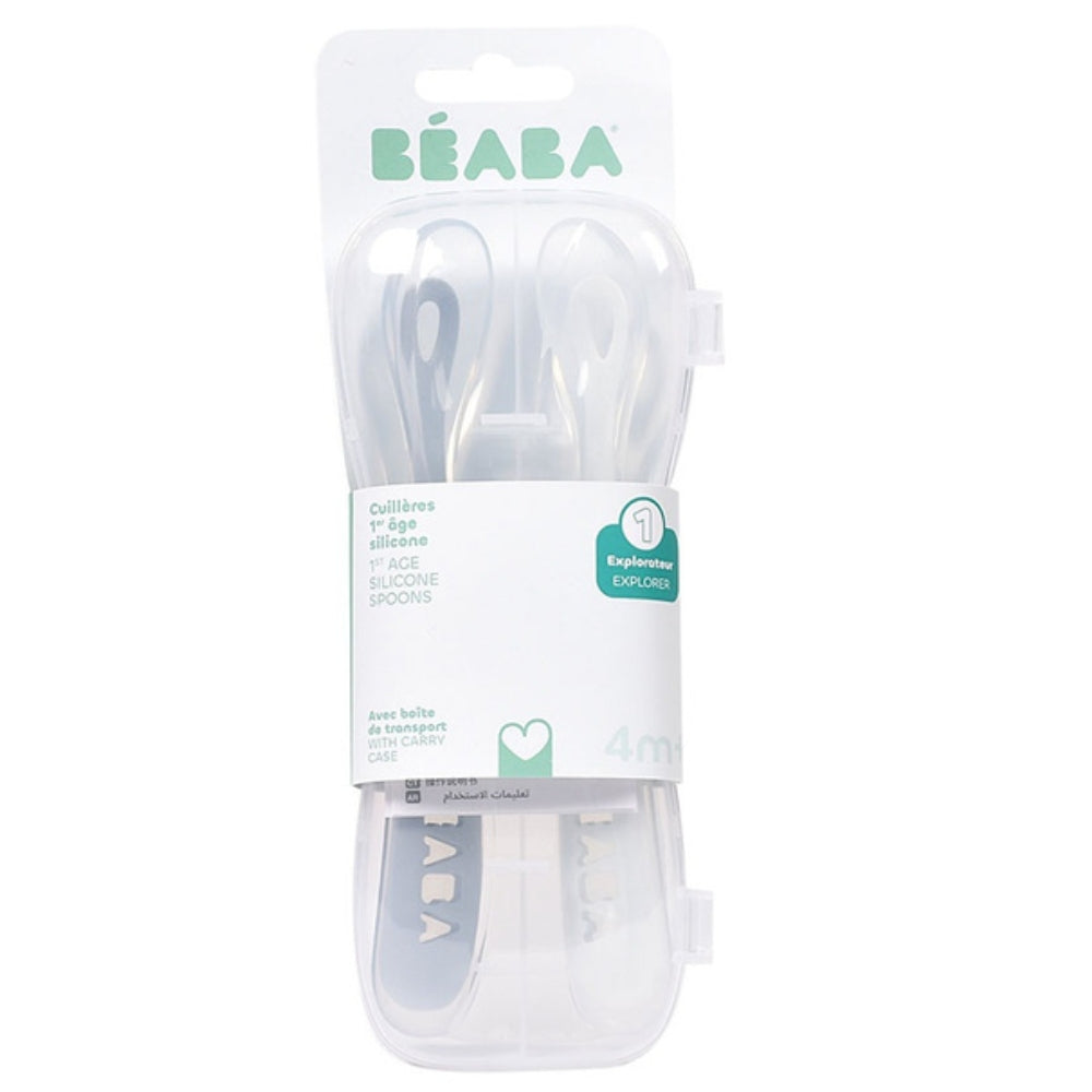 a600777d88dea08dcb8f07d211c1f4ba