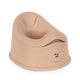 Konges Sløjd Vasino My First Potty Cherry Blush