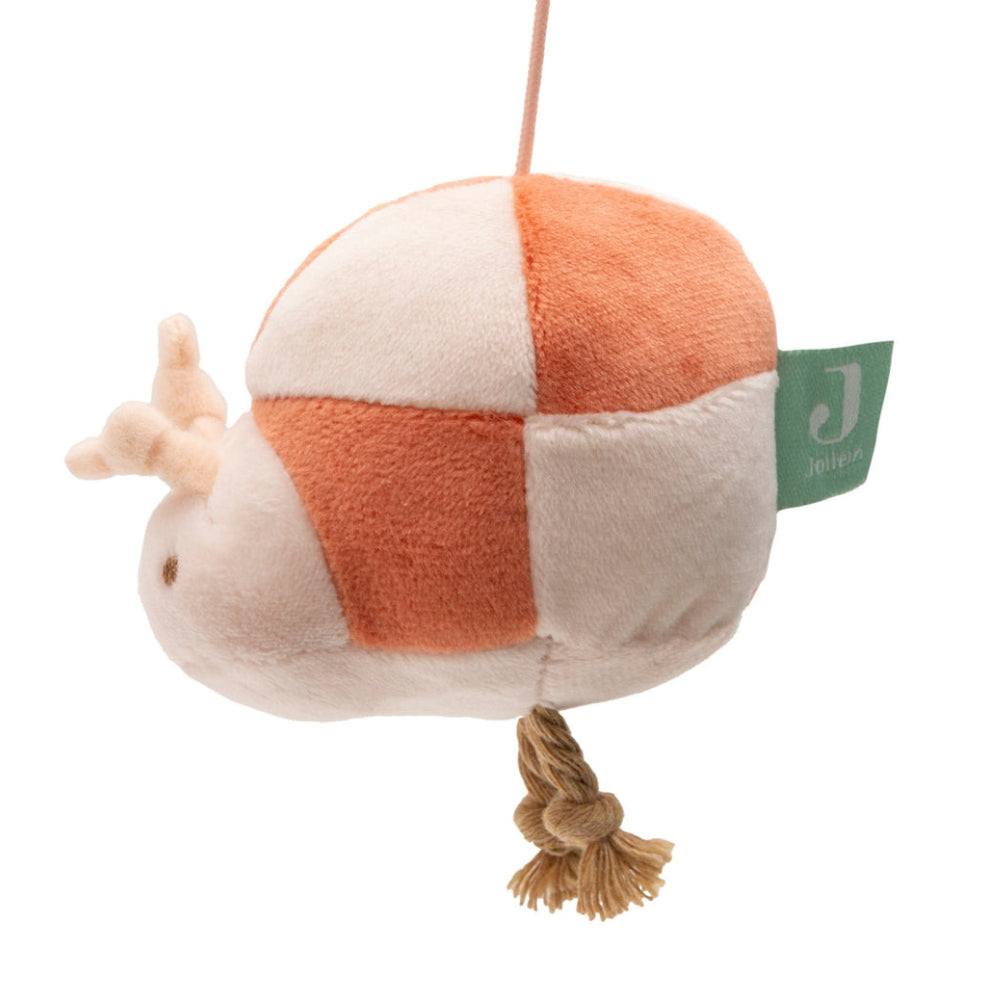 8efa3408d2aa2a6eadf2409581cbe5cb