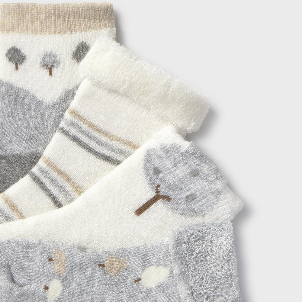 3469565e175fd66ce25c9d19204d2b0d