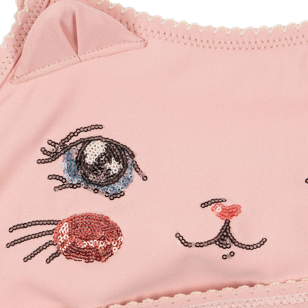 b4ca31f33c2b2f8af5148460c23b3894