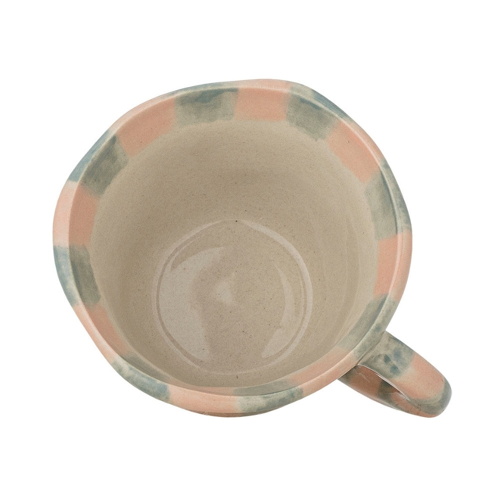 f7962eb39cd00d467607f90aad573939