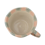 f7962eb39cd00d467607f90aad573939