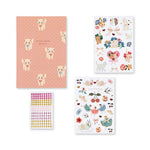 Immagine diapositiva