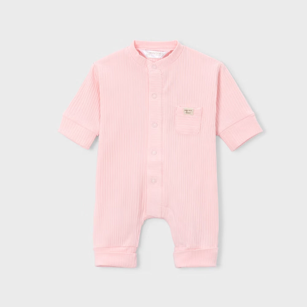 9a19a07015d3f668e12cd47f8c9d09e9