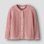 07d3c472ff38dc641665aa1adf73c6de