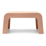 52cdaf1a40753b6049e110935fc7c63c