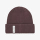En Fant Cappello bambino beanie con fodera Flint