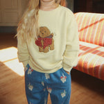 f39d7afb05a0018152ac85eb02d5038e