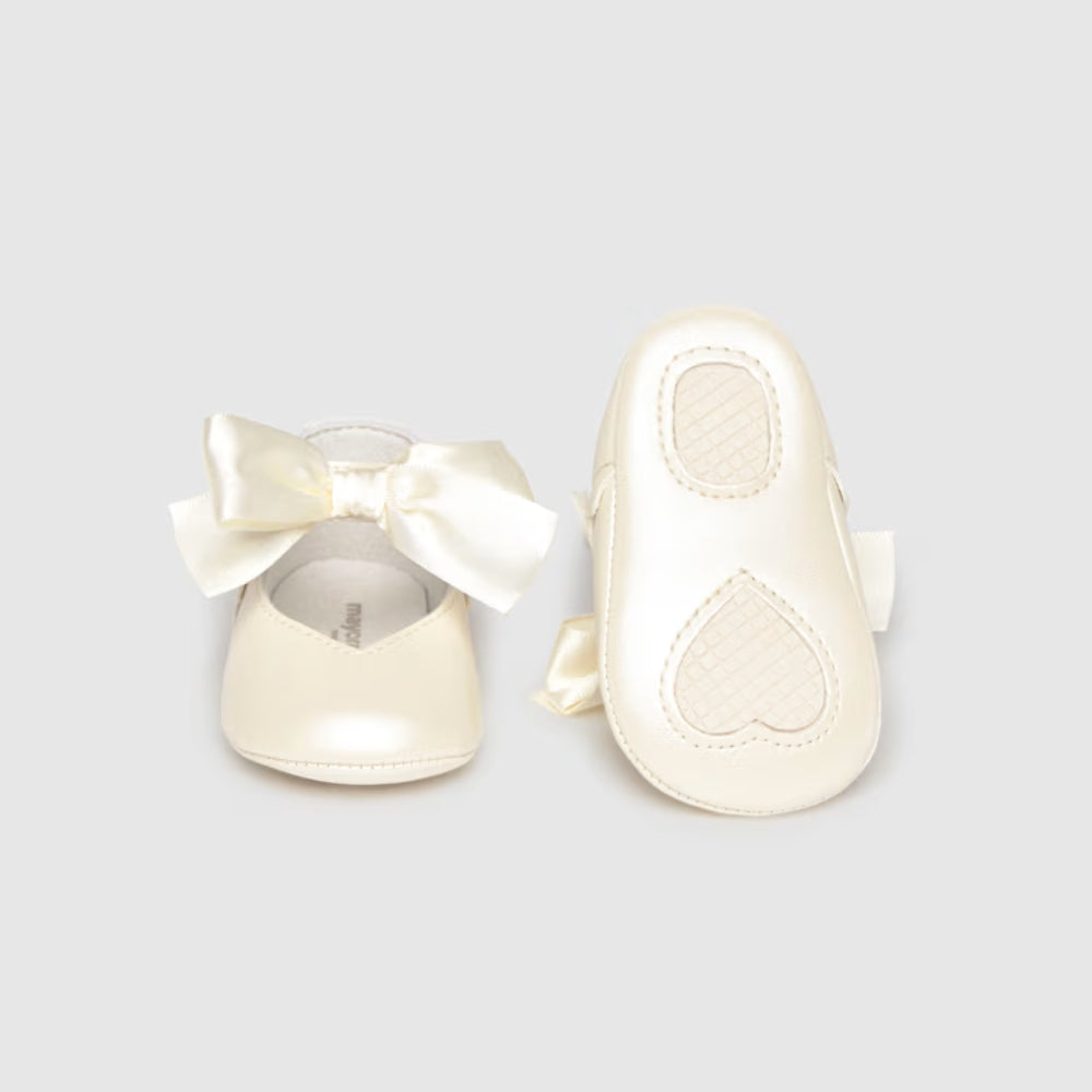 4b82ddc27cbd40ae6c3bbde0bc3e5de0