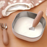 Immagine diapositiva