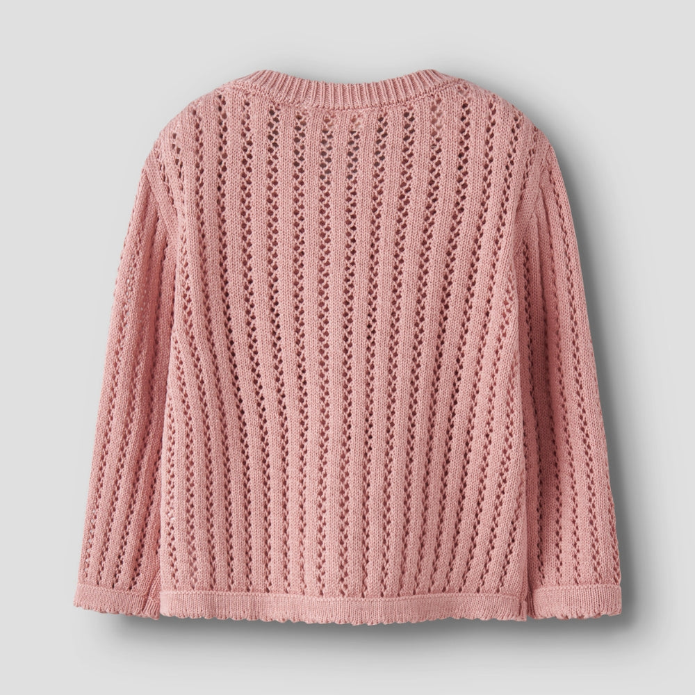 03009a2a8c4d6e40b18ab65fddc801dd