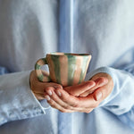 c201b9f53a84e635caef05d3229b9ca4