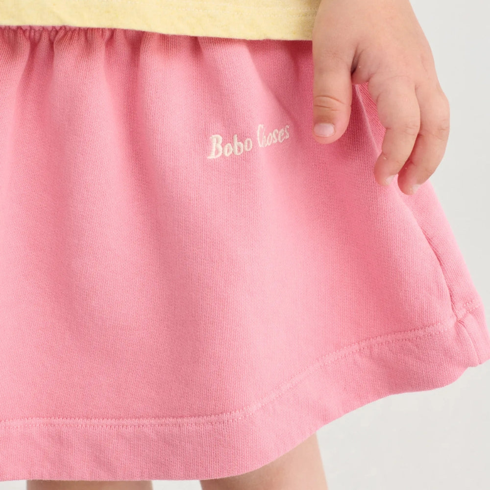 e43ed7bc169a99c2d992309a61448c5e