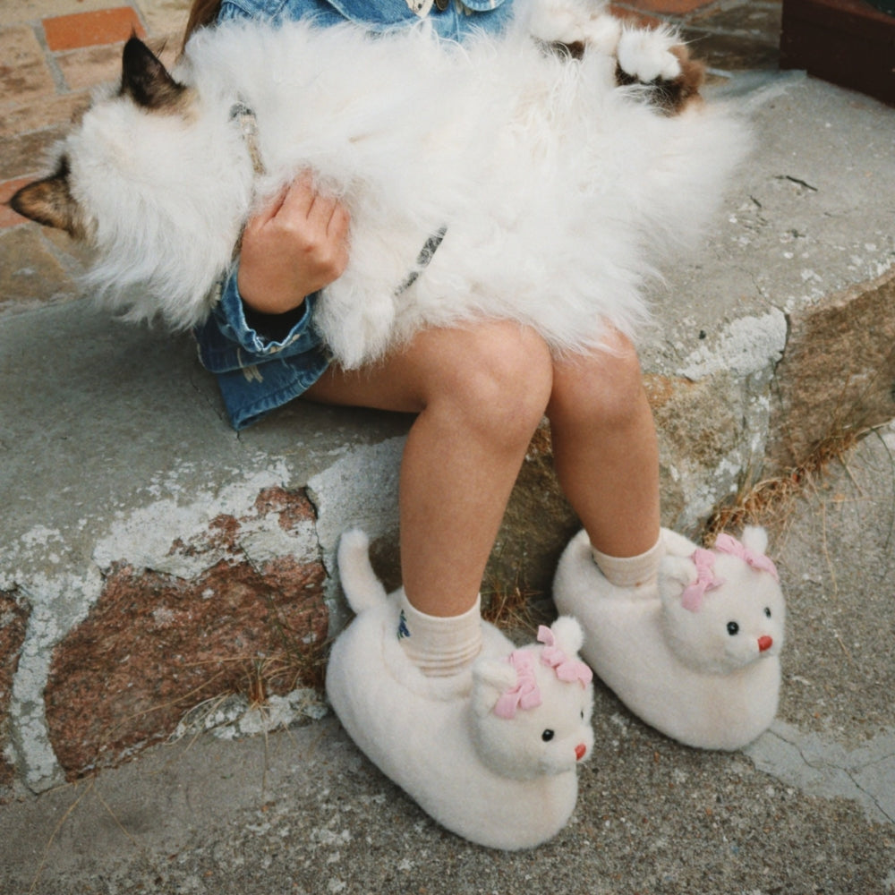 36c5368c0a844e5f38f60fdbdc29984d