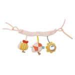 8a6a4174185a7e6250d42124a807990b