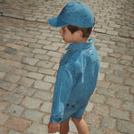 Immagine diapositiva