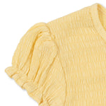 ad616815ed77932d343edc2fbfcaca85