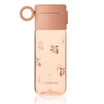 24df65f4e8a0d0b6493fe978ddafad63