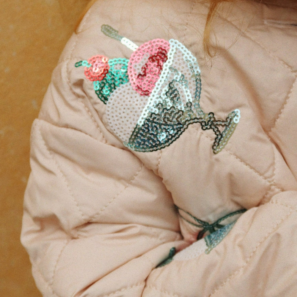 e012534000cd01a9979b05eb0ff089f8