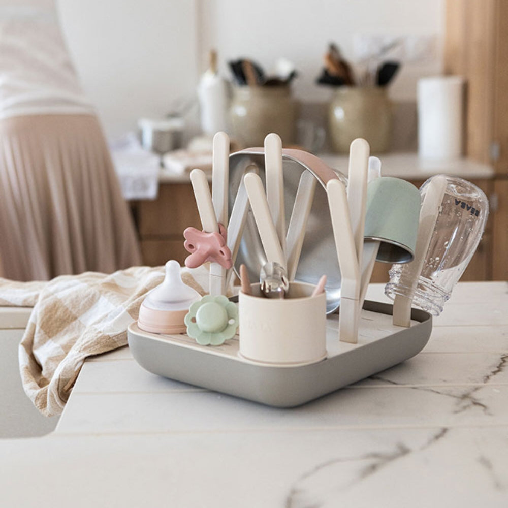 fed4e0d6ab098fa9aaa7c875c15a37b3