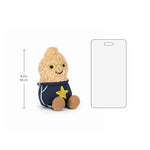 57b0c65c576cb5907c6f54257b9bf8e7