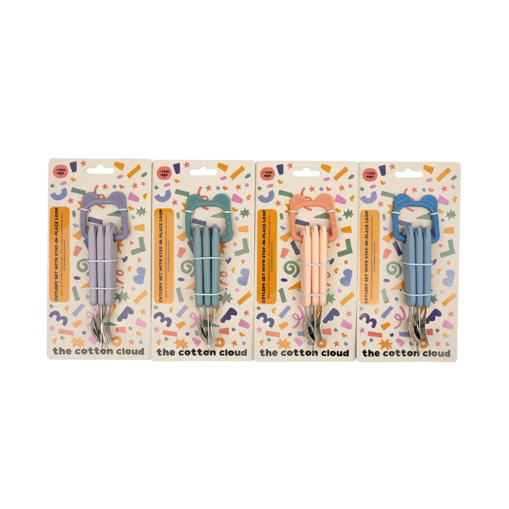 b40dfdab15fe68db2c39e44a5225e5bf