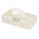 Cam Cam Copenhagen Contenitore per salviette umidificate Rowan