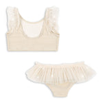 842c0770be984b99a23a2447dd279801