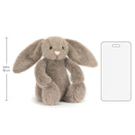 1cda372eea4e585b333eef483fd94e05