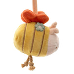 ac76e49e68b832c3ac6ee63799c6cd34