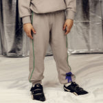 4d056e589cd041ccfe38bea92c66f1a7