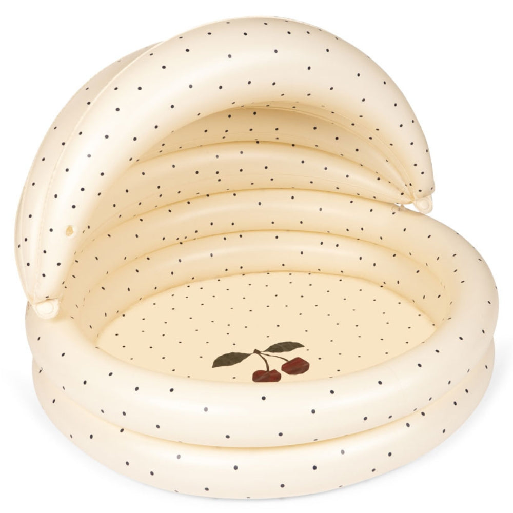 8b038a5e953a504796a3bf5b03a56257