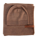 86c8b9b4c87cfa68f65260e64344465f