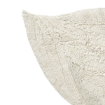 6074999ed9c158fe4c2abb8398a72c75