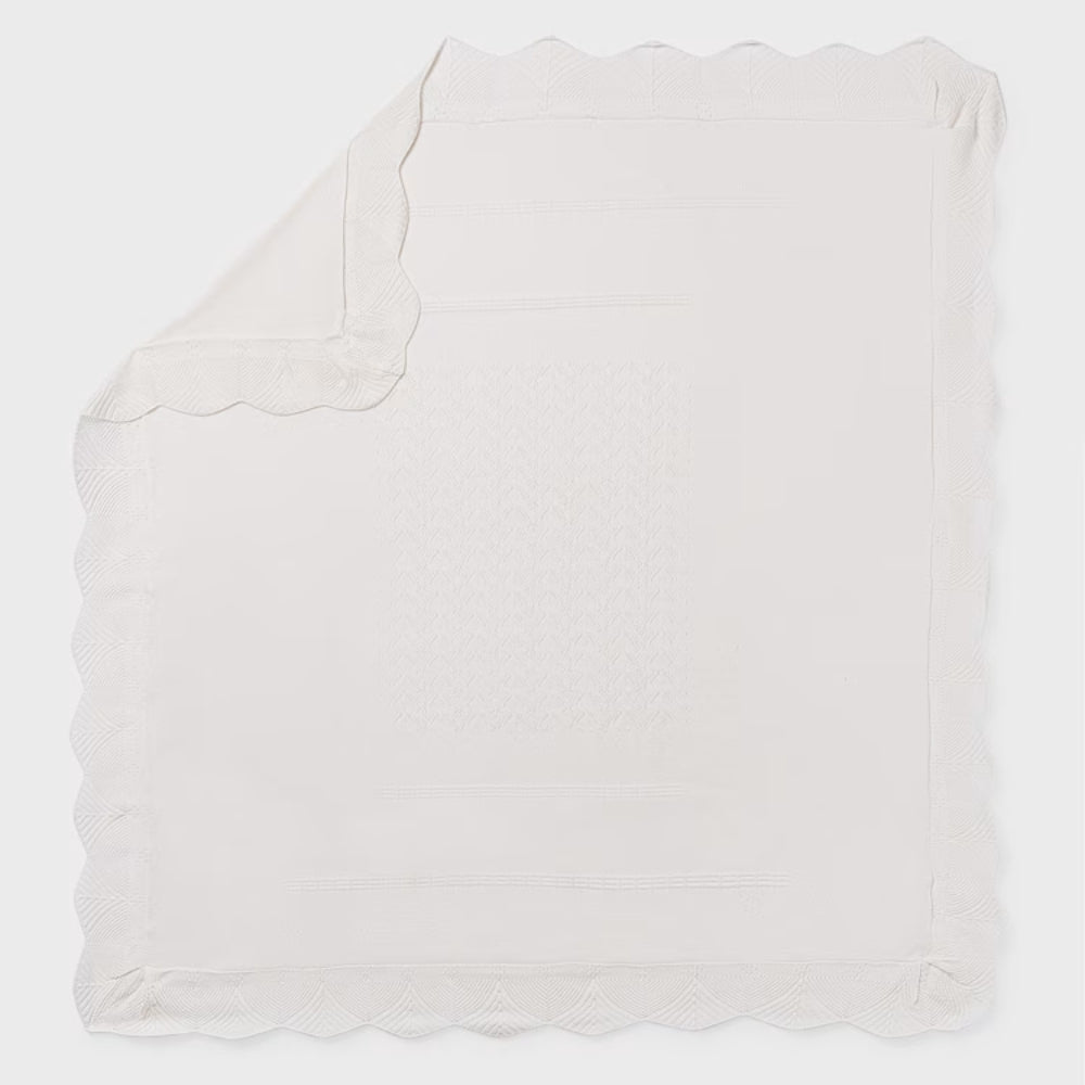 aca5713302eddbe73729189bfee5ce71