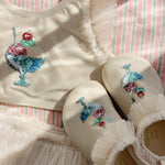 951a48f679ed5082be263bf711819c33